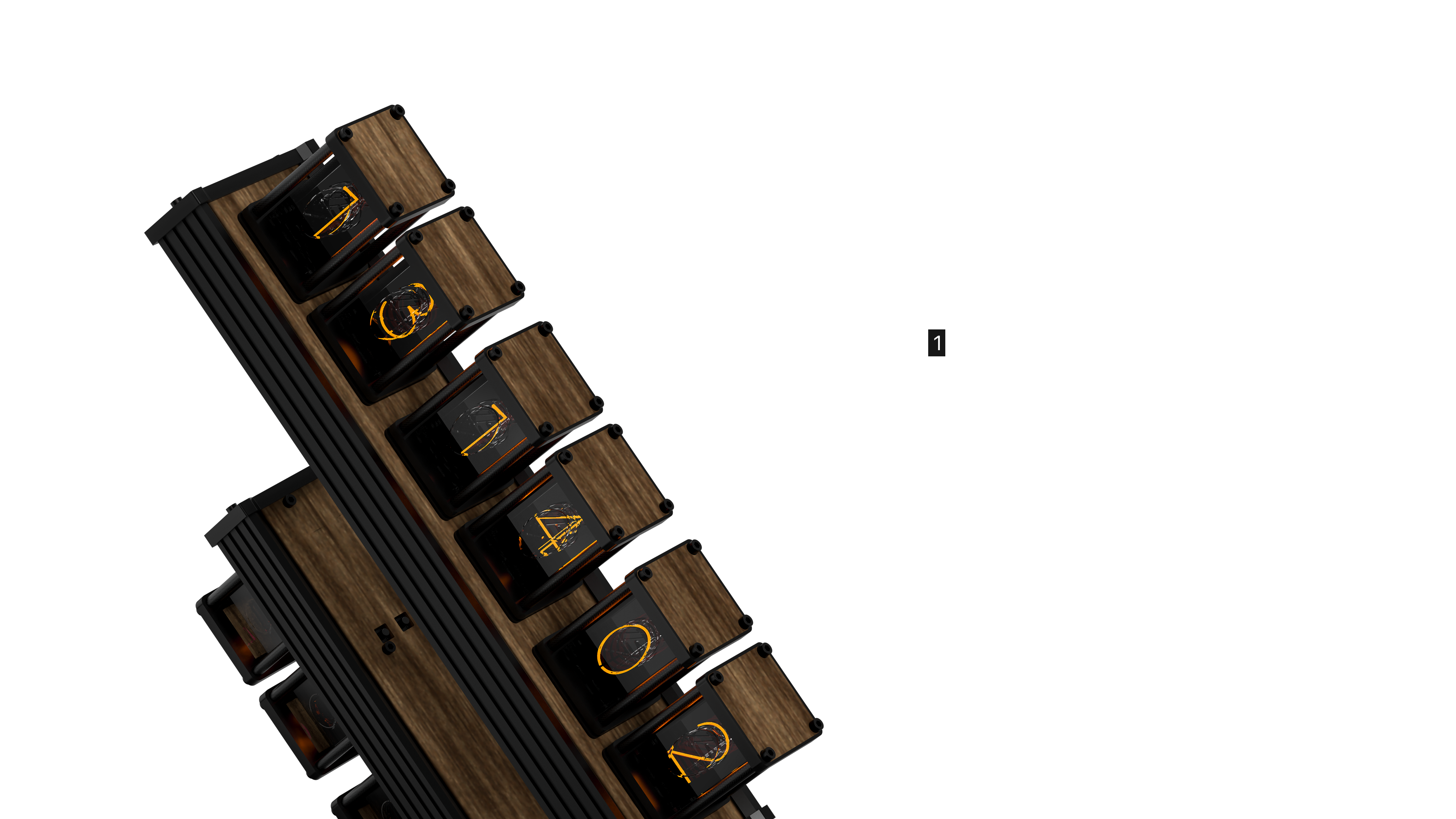 EleksMaker官网